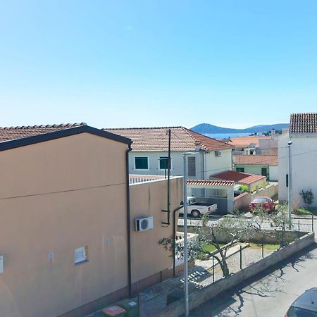 Apartment Ani Vodice Luaran gambar